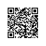 VJ0805D120FXAAP QRCode