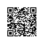 VJ0805D120FXCAJ QRCode