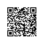 VJ0805D120FXXAP QRCode