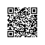 VJ0805D120GLAAJ QRCode