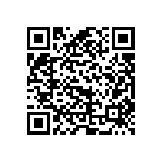 VJ0805D120GXAAC QRCode