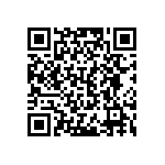 VJ0805D120GXBAJ QRCode