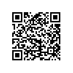 VJ0805D120JLBAC QRCode