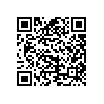 VJ0805D120JLPAC QRCode