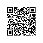 VJ0805D120JLPAJ QRCode