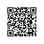 VJ0805D120JLPAP QRCode