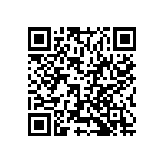 VJ0805D120JXCAP QRCode