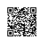 VJ0805D120JXXAC QRCode