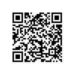 VJ0805D120KLAAP QRCode