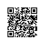 VJ0805D120KXPAC QRCode