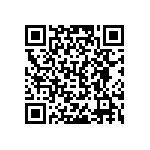 VJ0805D120KXPAP QRCode