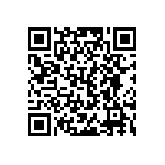 VJ0805D120KXXAC QRCode