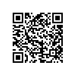 VJ0805D120KXXAJ QRCode