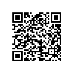 VJ0805D120KXXAP QRCode