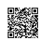 VJ0805D120MLCAP QRCode