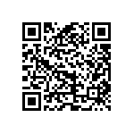 VJ0805D120MXAAC QRCode