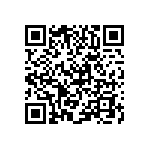 VJ0805D120MXXAC QRCode