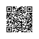 VJ0805D121GLCAT QRCode