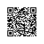 VJ0805D121GXBAJ QRCode