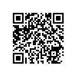 VJ0805D121GXCAR QRCode