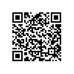 VJ0805D121GXCAT QRCode