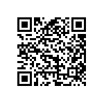 VJ0805D121GXXAR QRCode