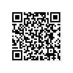 VJ0805D121JLPAJ QRCode