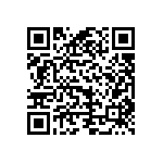 VJ0805D121JLXAR QRCode