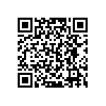 VJ0805D121JXAAR QRCode