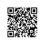 VJ0805D121JXCAJ QRCode