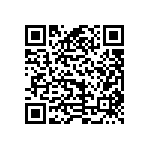 VJ0805D121KLAAR QRCode