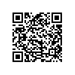 VJ0805D121KLCAJ QRCode