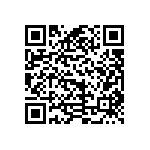 VJ0805D121KLCAT QRCode