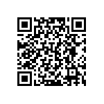 VJ0805D121KXAAR QRCode