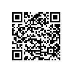 VJ0805D121KXAAT QRCode