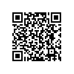 VJ0805D121KXCAT QRCode