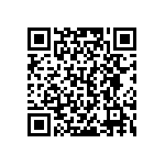 VJ0805D121KXPAJ QRCode