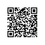 VJ0805D121KXPAT QRCode