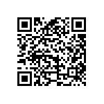 VJ0805D121MLBAR QRCode