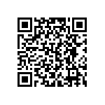 VJ0805D121MLXAT QRCode