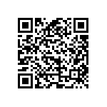 VJ0805D121MXAAT QRCode