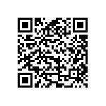 VJ0805D121MXBAR QRCode