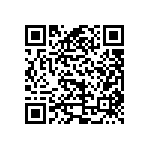 VJ0805D121MXBAT QRCode