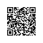 VJ0805D121MXPAT QRCode