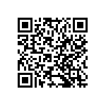 VJ0805D121MXXAJ QRCode