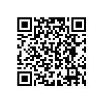 VJ0805D122FLXAT QRCode