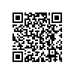 VJ0805D122GLXAJ QRCode