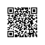 VJ0805D122GLXAR QRCode