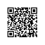 VJ0805D122GXXAT QRCode