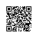 VJ0805D122JLXAT QRCode